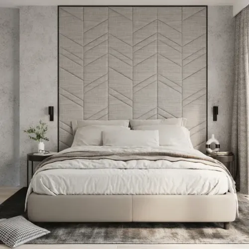 Kinkiet UTTI czarny na Arena.pl