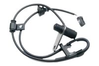 Czujnik ABS do LEXUS RX