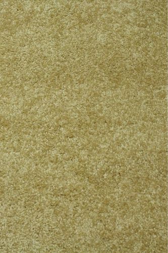 Chodnik Agnella Jazzy Basic Wanilia  67cm na Arena.pl