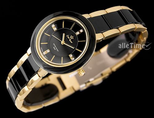 Gino Rossi TOSCA 1767-3A na Arena.pl