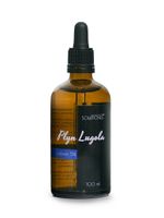 Płyn Lugola 5% 100ml Solutiones ultraczysty 99,99%