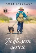 Za głosem serca