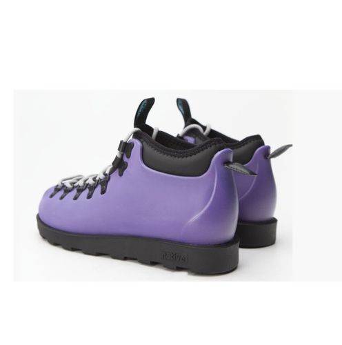 Native FITZSIMMONS CITYLITE 5460 r.39 na Arena.pl