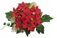 product-compare-61534929