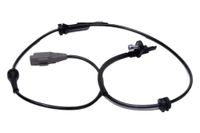 Czujnik ABS Citroen Berlingo C4 Grand Picasso I PEUGEOT 5008 Partner