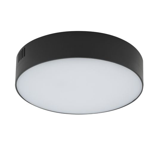 Plafon LID ROUND LED 25W na Arena.pl