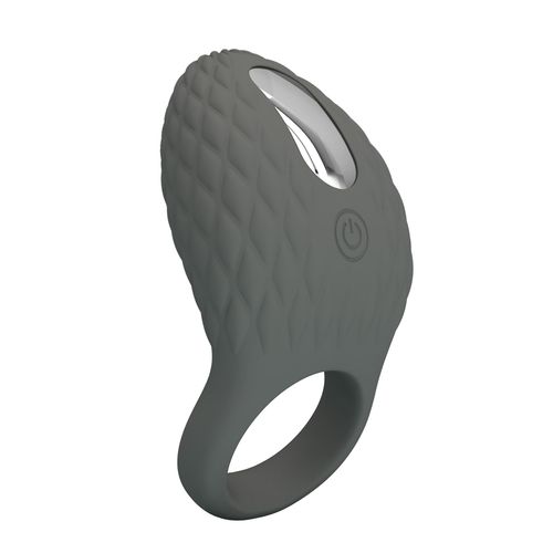 pretty love   master ring, 7 vibration functions, memory function na Arena.pl