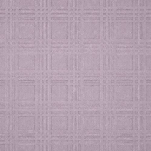 Koc Pluszowy 200X230 - Wrzosowy na Arena.pl