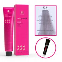 product-compare-56352727