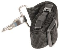 Szelki Cedrus wykaszarka CEDBC350LiX2 580823