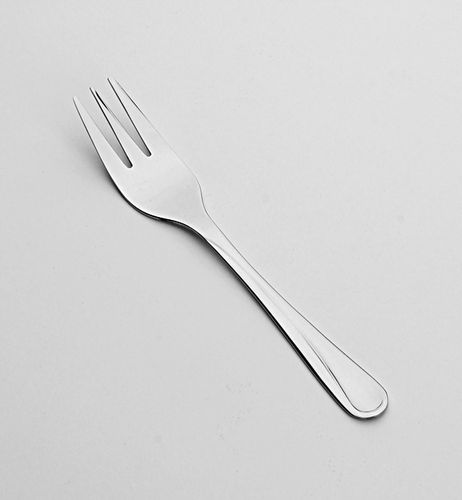 GERLACH MANGO SZTUĆCE KPL 6x WIDELCZYK DO CIASTA POŁYSK LUZ na Arena.pl