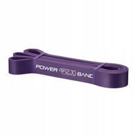 gumy do ćwiczeń power band PO3