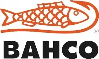 BAHCO LAP-KNIFE PIŁA SKŁADANA LAPLANDER + NÓŻ na Arena.pl