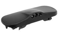 DYSZA SPRYSKIWACZA SZYBY PRZEDNIEJ LEWY PRZÓD AUDI A4 B8 2009 2010 2011