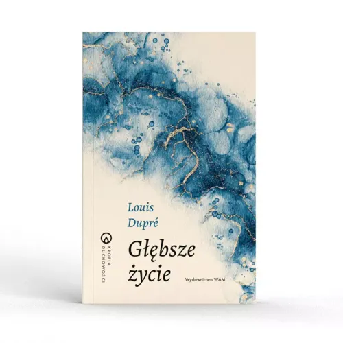 Głębsze życie na Arena.pl