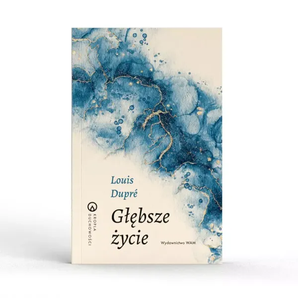 Głębsze życie zdjęcie 3