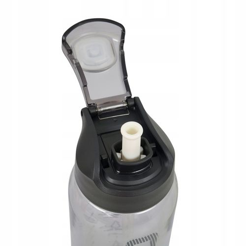 Butelka na wodę bidon tritan BPAfree Casno 1000 ml na Arena.pl