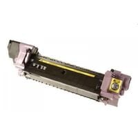 HP Fusing Assembly 220V