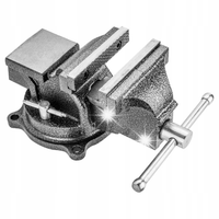 product-compare-64622772