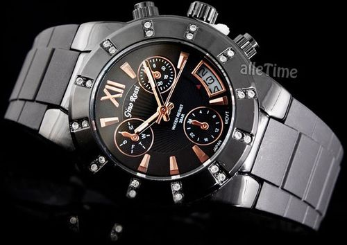 Gino Rossi CARLA 8044 na Arena.pl