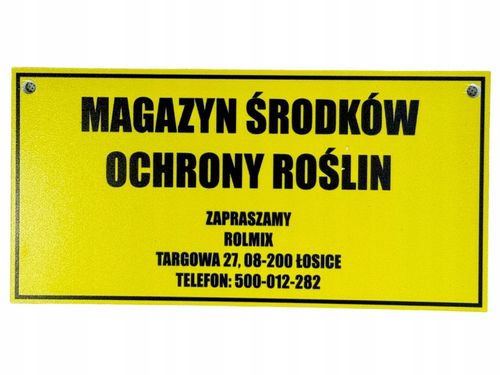 Zestaw Kinto Plus 1L + PRIMSEED MULTI B+ 1L na Arena.pl