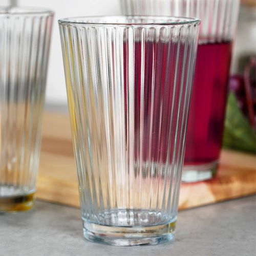 Szklanki 270 ml 3 szt. na Arena.pl