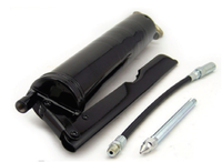 product-compare-62761527