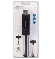 product-compare-52429338