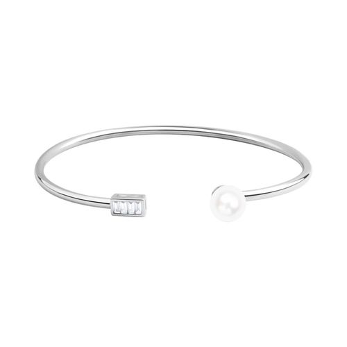 Srebrna bransoleta Staviori na Arena.pl