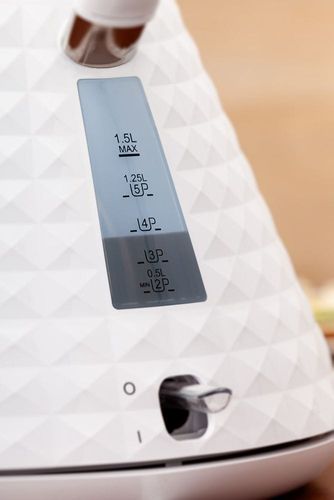 Czajnik bezprzewodowy Eldom C275C VENO na Arena.pl