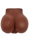 thumbnail-5
