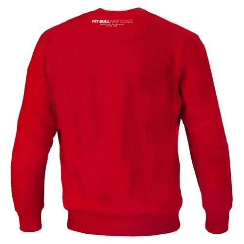 Pit Bull Bluza CLASSIC LOGO M na Arena.pl