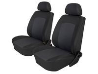 Pokrowce przód 1+1 2 os do CITROEN BERLINGO I NEMO