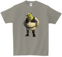 product-compare-50418413