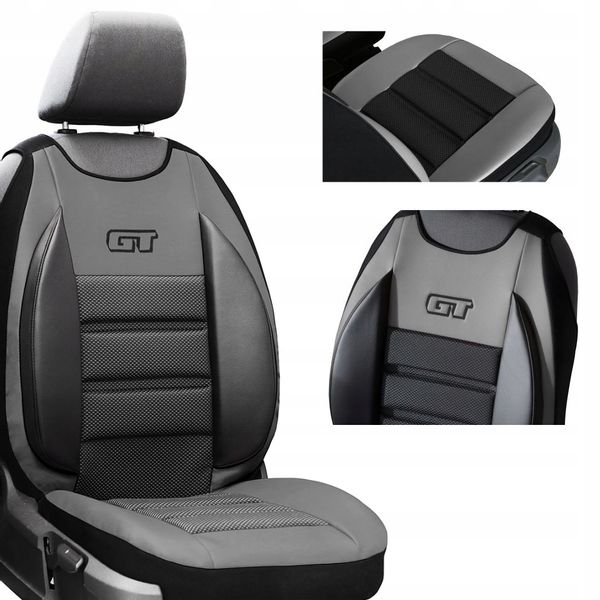 MATA ERGONOMICZNA do DACIA DUSTER 1 2 DOKKER zdjęcie 1