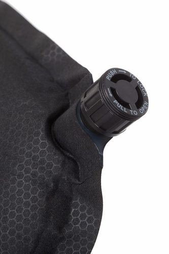 Volven Mata Samopompująca Ultralight XL R-Value 2.9 - Czarny na Arena.pl