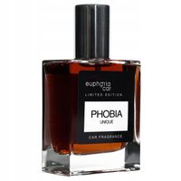 product-compare-62939596