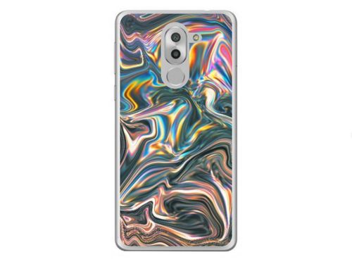 HUAWEI MATE 9 LITE | Etui smartfon CASE na Arena.pl