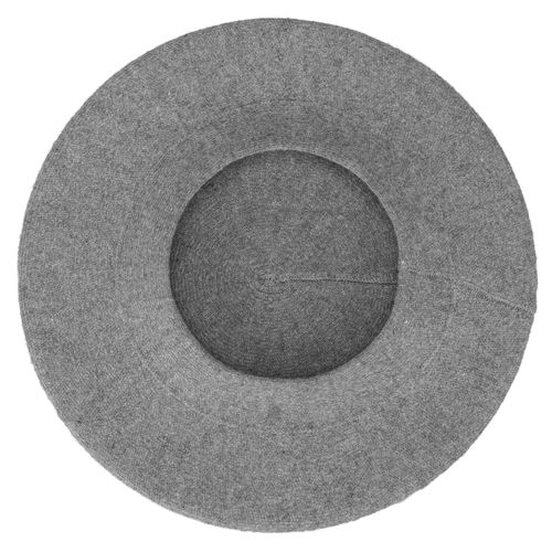 beret ber-a10-5966 gray na Arena.pl