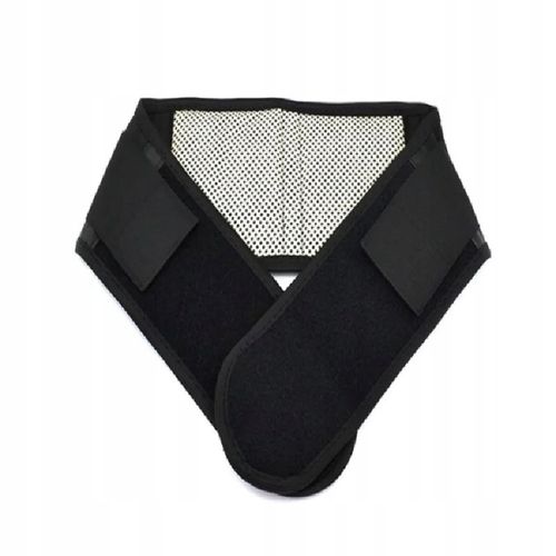 PAS MAGNETYCZNY KRĘGOSŁUP LĘDŹWIOWY 20 MAGNESÓW M na Arena.pl