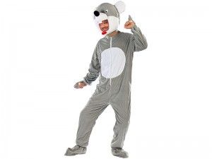 Kostium „Myszka" inFactory na Arena.pl