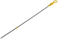 MIARKA POZIOMU OLEJU RENAULT KANGOO Express 2008 2009 2010 2011