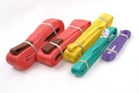 product-compare-62773796