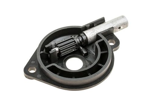 Pompka oleju Husqvarna 236 240 010023 na Arena.pl