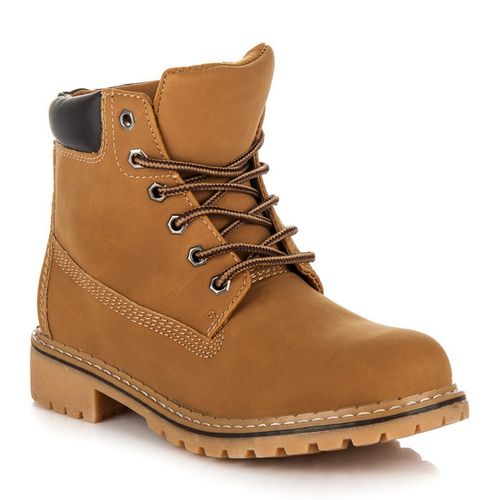 Traperki r.36 na Arena.pl