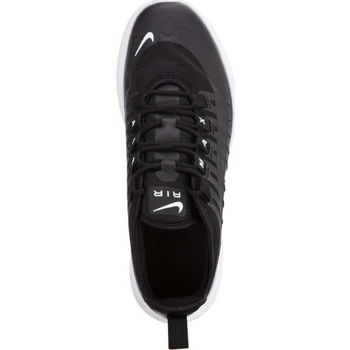 Nike AIR MAX AXIS GS 001 r.38 na Arena.pl