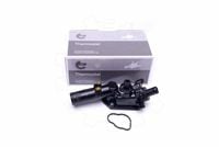 Termostat DACIA LOGAN MCV II 2013 2014 2015 2016