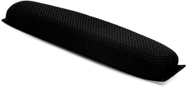 PAŁĄK DO KINGSTON HYPERX CLOUD STINGER CORE PS 4 5 zdjęcie 1