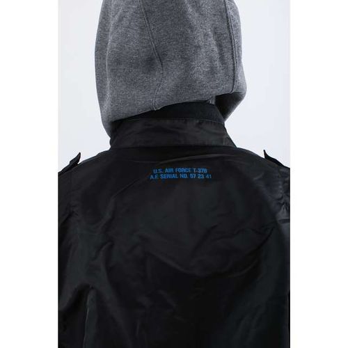 Alpha Industries Falcon II 03 r.L na Arena.pl