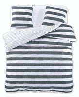 Pościel DecoKing DIAMOND MARCO 200X200+80X802